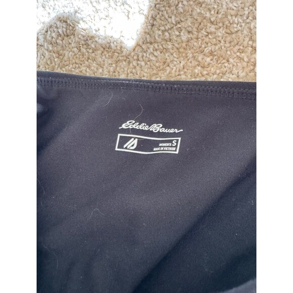 Eddie Bauer Women's Trail Tight High-Rise Leggings - Picture 10 of 10